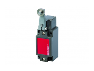 EUCHNER Safety switch NZ1HS-2121-M; 090254