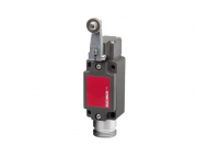 EUCHNER Safety switch NZ1HS-2131-9C-GMMF; 077391