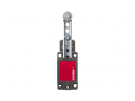 EUCHNER Safety switch NZ1PS-538-M; 090875