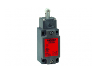 EUCHNER Safety switch NZ1RG-3131-M; 090935