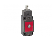 EUCHNER Safety switch NZ1RG-511L060-M; 089052