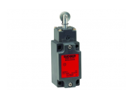 EUCHNER Safety switch NZ1RL-2131-M; 090941