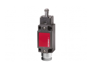EUCHNER Safety switch NZ1RS-2131-9C-GMMF; 077362