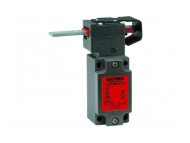 EUCHNER Safety switch NZ1VZ-2121E-MC1233; 089914