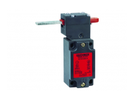 EUCHNER Safety switch NZ1VZ-2131E-M; 082123