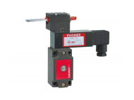 EUCHNER Safety switch NZ1VZ-2131E3VSM04-M; 088049