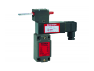 EUCHNER Safety switch NZ1VZ-538E3VSM04-M; 082131