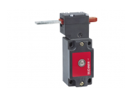 EUCHNER Safety switch NZ1VZ-538EL060-M; 082119