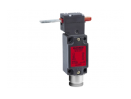 EUCHNER Safety switch NZ2VZ-2131E-9C-GMMF; 077363