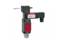 EUCHNER Safety switch NZ2VZ-528E3VSE07L110; 070290