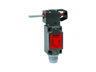 EUCHNER Safety switch NZ2VZ-538EC1233; 077229