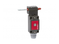 EUCHNER Safety switch NZ2VZ-538EL060; 052108