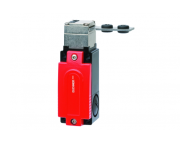 EUCHNER Safety switch SGA1A-2131A-M; 106307