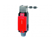 EUCHNER Safety switch SGA2A-2121ASR11; 116396