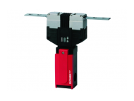 EUCHNER Safety switch SGP-TW-1E-2131AC-M-S1; 099900
