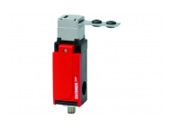 EUCHNER Safety switch SGP3E-538ASEM4AS1; 099126