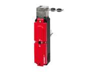 EUCHNER Safety switch STA with door monitoring contact, escape release ; 103660