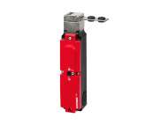 EUCHNER Safety switch STA without door monitoring contact ; 096935