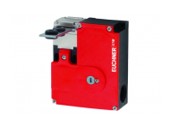 EUCHNER Safety switch STM1A-222B024-MC2160; 098856