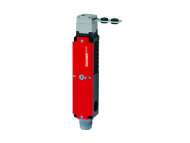 EUCHNER Safety switch STP-BI-State, plug connector SR11, STP-BI-3A-4141A024SR11C2240 (Order no. 112371)