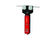 EUCHNER Safety switch STP-TW-3A-4141AC024SEM4AS1; 102354