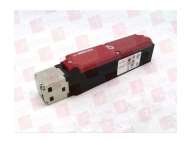 EUCHNER Safety switch STP3A-4141A024MC2363; 114972