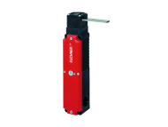 EUCHNER Safety switch TP with door monitoring contact TP3-4141A024M; 084270
