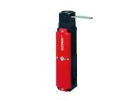 EUCHNER Safety switch TP with door monitoring contact TP4-2131A024M; 084145