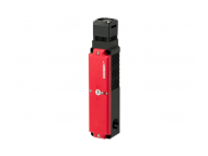 EUCHNER Safety switch TP1-538K024M; 084343