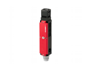 EUCHNER Safety switch TP2-538K024SR6; 088215