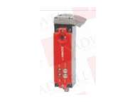 EUCHNER Safety Switch TP3-4141A024MC2184 ; 100139