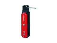 EUCHNER Safety switch TP4-4121A024L024M; 093637