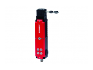 EUCHNER Safety switch TP4-4141A024SEM4AS2; 091676