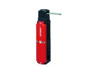 EUCHNER Safety switch TP5-4120A230M; 088241