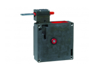 EUCHNER Safety switch TZ1LE024SR11-C1684; 070886