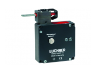 EUCHNER Safety switch TZ1RE024M-089471; 089471