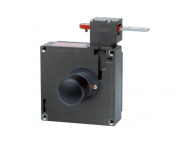 EUCHNER Safety switch TZ1RE024MVAB-C2082; 096488