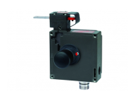 EUCHNER Safety switch TZ1RE024RC18VAB-C2140; 098298