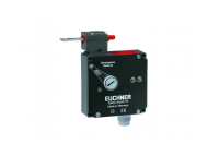 EUCHNER Safety switch TZ1RE024SR11-094343; 094343