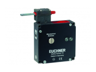 EUCHNER Safety switch TZ1RE110MVAB; 088024