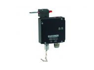 EUCHNER Safety switch TZ2LE024RC18VAB-C1803; 075955