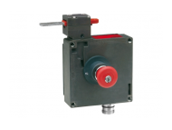 EUCHNER Safety switch TZ2LE024RC18VAB-C1828; 093103