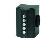 EUCHNER Series SN... 8 mm, mechanical SN02D08-552-M ; 085902