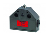 EUCHNER Single hole fixing limit switch N1AB508-M; 087245