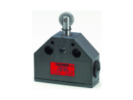EUCHNER Single hole fixing limit switch N1ARL N1ARL508-M; 087147