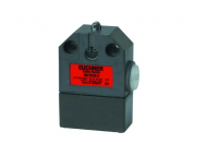 EUCHNER Single hole fixing limit switch NB01R588-M; 088583