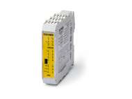 EUCHNER Small Control System MSC-CB ; 121289