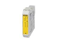 EUCHNER Small Control System MSC-CE ; 121291