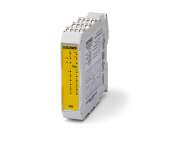 EUCHNER Small Control System MSC-CE ; 121293