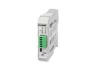 EUCHNER Small Control System MSC-CE ; 121311